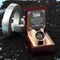 Openwork Watch - For Son I Wish You ShineOn Fulfillment