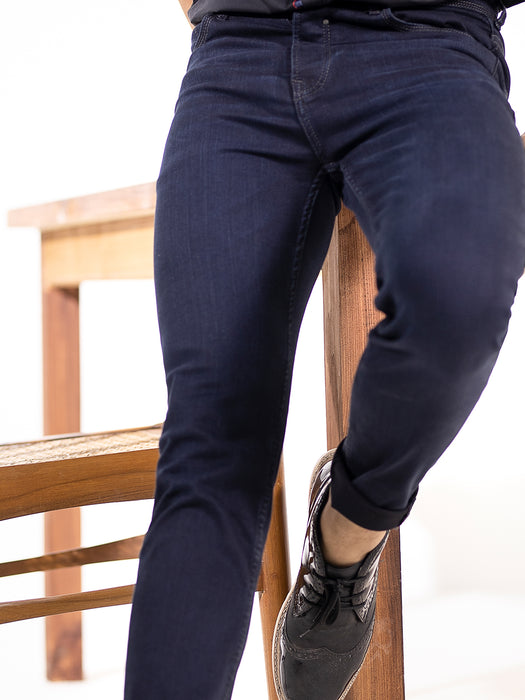 Jeans Denim