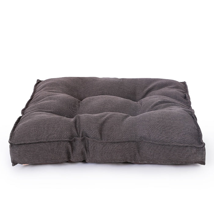 Warm Small Pet Sofa