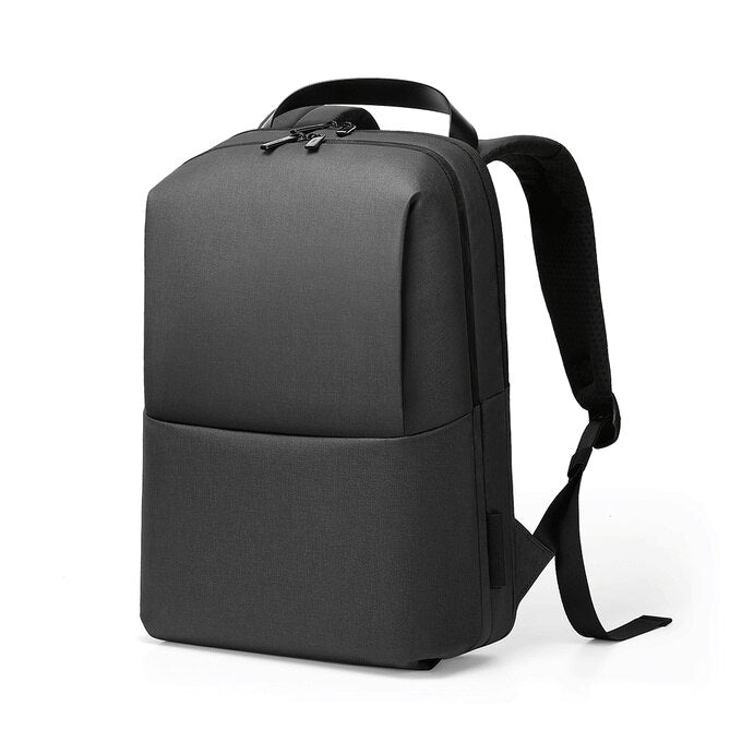 Original Meizu Solid Waterproof Laptop backpacks Women Men Backpacks School Backpack Large Capacity For Travel Bag Outdoor Pack