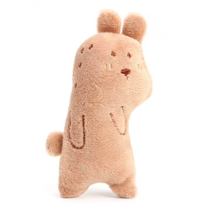 Animals Cartoon Pet Cat Toy Johnny O's Goods