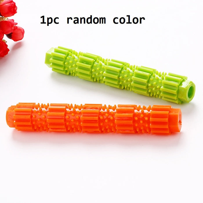 Dog Chew Toys For Dental Care Of Your Pets