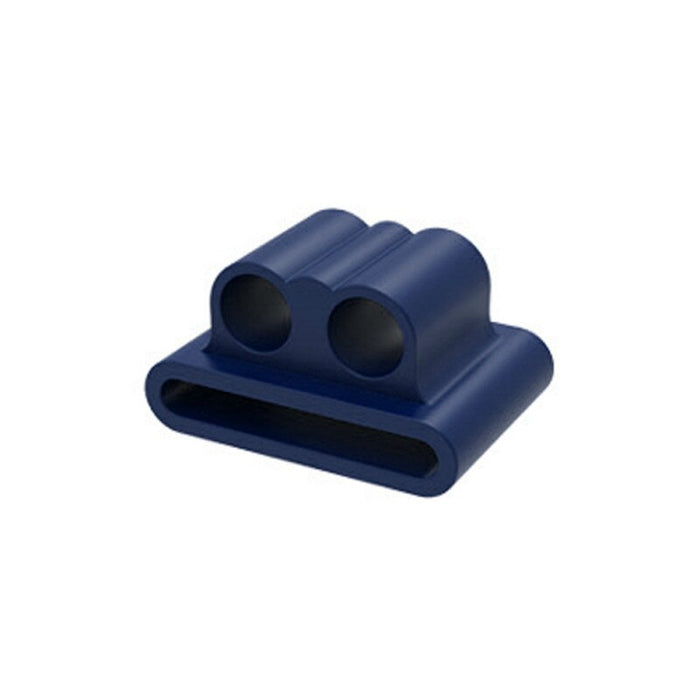 Apple Airpods Holder