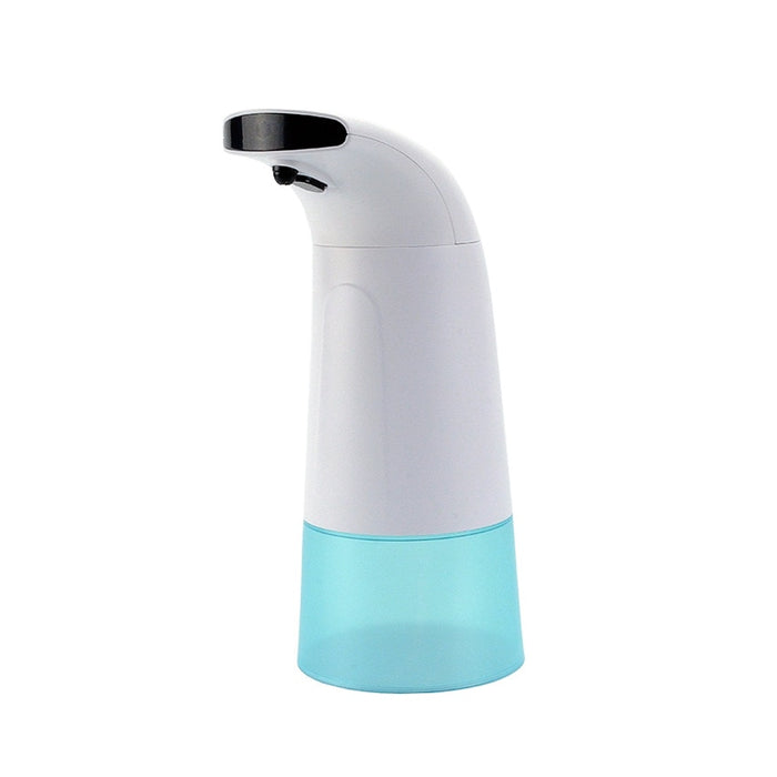Automatic Induction Foam Soap Dispenser