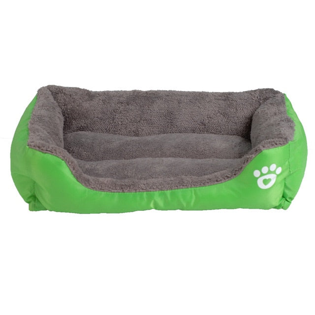 Pawstrip Dog Sofa Beds