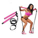 Fitness Resistance Band Johnny O's Goods