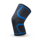 Fitness Compression Knee Pad Johnny O's Goods