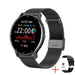 Fitness IP67 Waterproof Smartwatch Johnny O's Goods