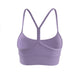 Sling Yoga Bra Johnny O's Goods