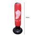 Inflatable Boxing Bag Johnny O's Goods