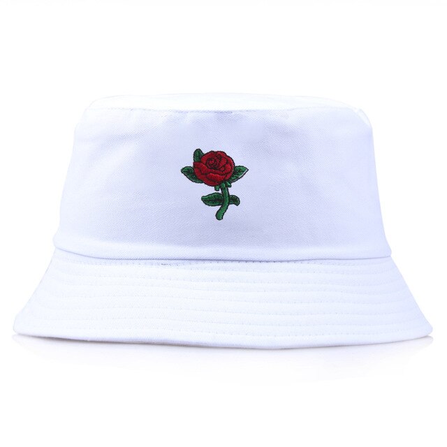 Adult Summer Caps Johnny O's Goods