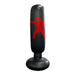 Inflatable Boxing Bag Johnny O's Goods