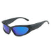 Louvre Polarised Sunglasses. Johnny O's Goods