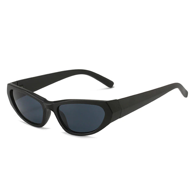 Louvre Polarised Sunglasses. Johnny O's Goods