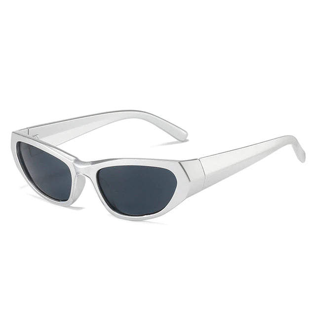 Louvre Polarised Sunglasses. Johnny O's Goods