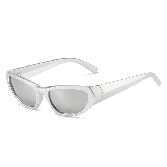 Louvre Polarised Sunglasses. Johnny O's Goods