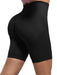 Fitness Yoga Short Johnny O's Goods