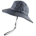 Breathable Bucket Hat Johnny O's Goods