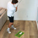 Golf Training Detection Mat Johnny O's Goods