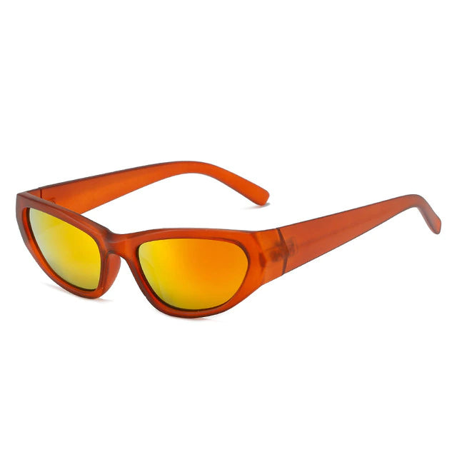 Louvre Polarised Sunglasses. Johnny O's Goods