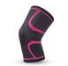 Fitness Compression Knee Pad Johnny O's Goods