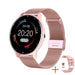 Fitness IP67 Waterproof Smartwatch Johnny O's Goods