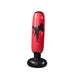 Inflatable Boxing Bag Johnny O's Goods