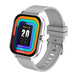 New Fitness Tracker Smart Watch Johnny O's Goods