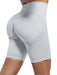 Fitness Yoga Short Johnny O's Goods