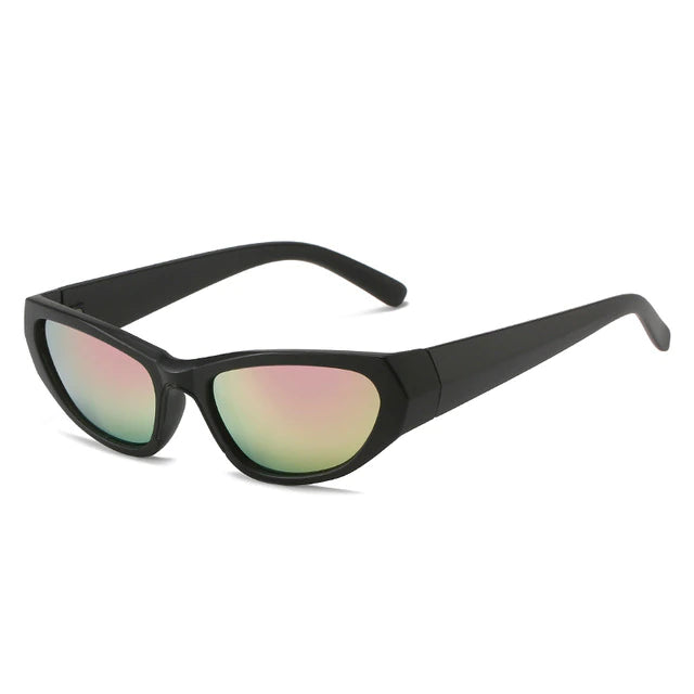 Louvre Polarised Sunglasses. Johnny O's Goods