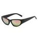 Louvre Polarised Sunglasses. Johnny O's Goods