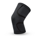 Fitness Compression Knee Pad Johnny O's Goods