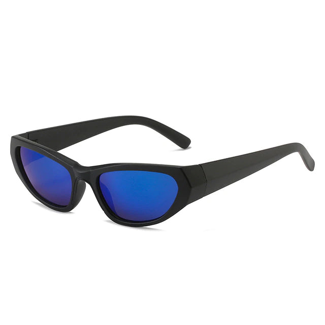 Louvre Polarised Sunglasses. Johnny O's Goods