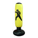 Inflatable Boxing Bag Johnny O's Goods