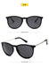 Women's Cat Eye Sunglasses Johnny O's Goods