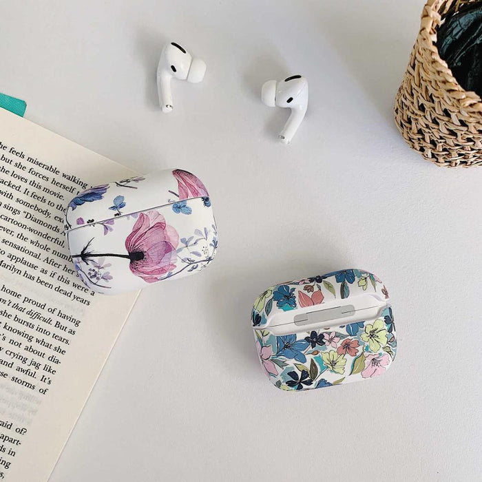 Designer AirPod Case 