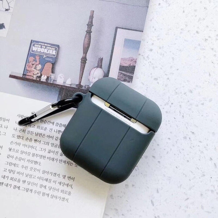 3D Game Airpod Case