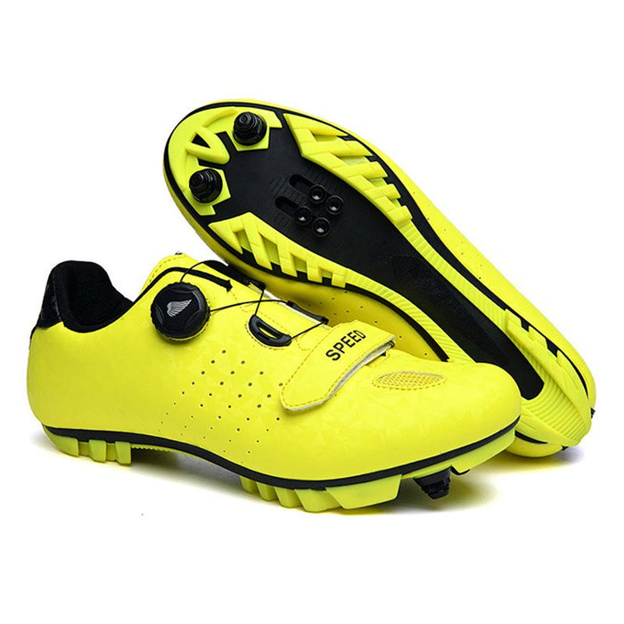 2020 Cycling Shoes sapatilha ciclismo mtb Men Sneakers Women Mountain Bike Shoes Original Bicycle Shoes Athletic Racing Sneakers