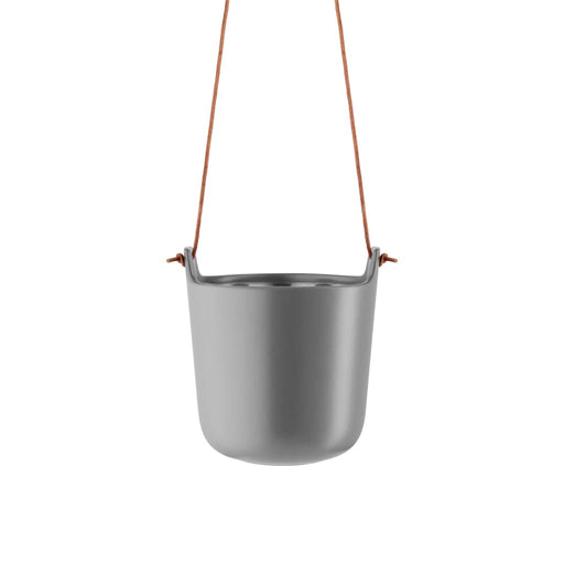 Self-Watering Hanging Flower Pot