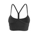 Sling Yoga Bra Johnny O's Goods