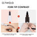 Waterproof Eyebrow Pencil Johnny O's Goods