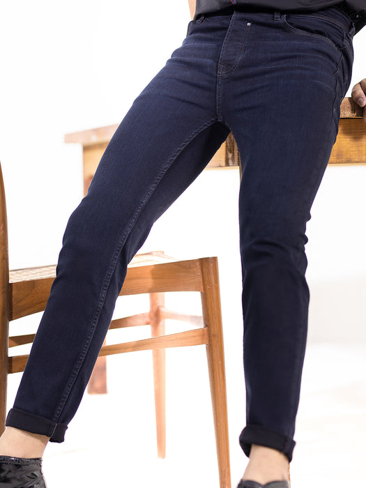 Jeans Denim