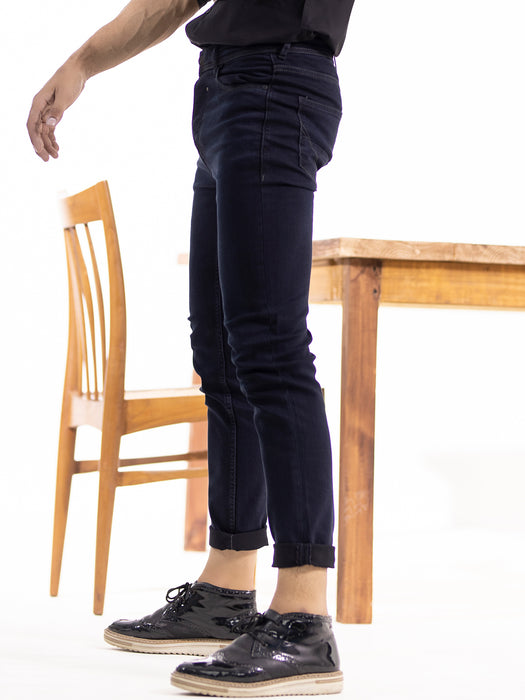 Jeans Denim