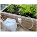 Sprinkler Drip Irrigation Device Johnny O's Goods