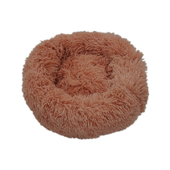 Super Soft Pet Bed