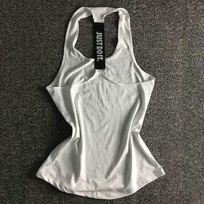 GRC Classic Sports Tank