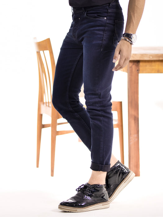 Jeans Denim