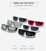 Steampunk Sunglasses Johnny O's Goods