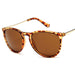 Women's Cat Eye Sunglasses Johnny O's Goods