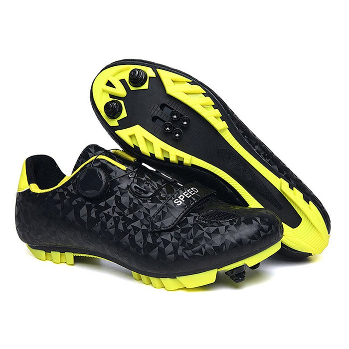 2020 Cycling Shoes sapatilha ciclismo mtb Men Sneakers Women Mountain Bike Shoes Original Bicycle Shoes Athletic Racing Sneakers